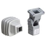 Schneider Electric NSYCMUMA50