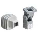 Schneider Electric NSYCMUMA50