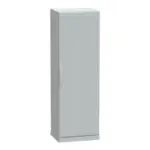 Schneider Electric NSYPLAZ1554G