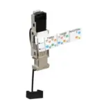 Schneider Electric TCSEK3MR10