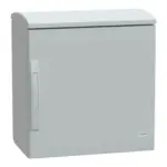 Schneider Electric NSYPLAT553G