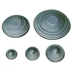 Schneider Electric NSYECPC15