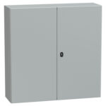 Schneider Electric NSYS3D101030D