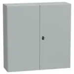 Schneider Electric NSYS3D101030D