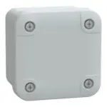 Schneider Electric NSYTBS775