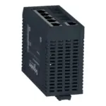 Schneider Electric MCSESU083F2CU0 - Image 2