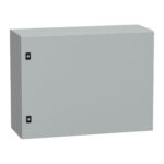 Schneider Electric NSYCRN68300