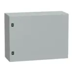 Schneider Electric NSYCRN68300