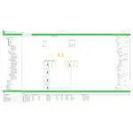 Schneider Electric CEXUMNFZXSPAZZ