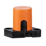 Schneider Electric NSYS16 - Image 3