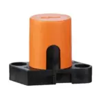 Schneider Electric NSYS10 - Image 3