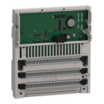 Schneider Electric 170ADM35010
