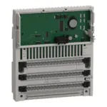 Schneider Electric 170ADM35010