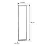 Schneider Electric NSYRSW645 - Image 2