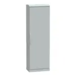 Schneider Electric NSYPLAZT1553G