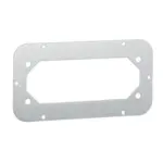 Schneider Electric NSYTLCFL - Image 2