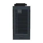 Schneider Electric MCSESM053F1CU0 - Image 5