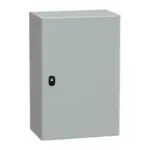 Schneider Electric NSYS3D6425P