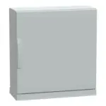 Schneider Electric NSYPLAZ773G