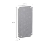 Schneider Electric NSYMF53 - Image 2