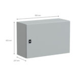 Schneider Electric NSYCRN46250 - Image 2