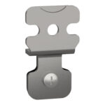 Schneider Electric NSYAEFPFSBX