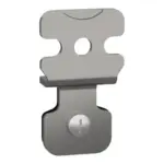 Schneider Electric NSYAEFPFSBX