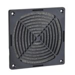 Schneider Electric NSYCAG114LPF