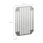 Schneider Electric NSYMR43 - Image 2