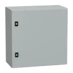 Schneider Electric NSYCRN55250