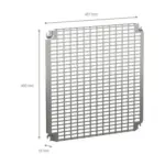 Schneider Electric NSYMR55 - Image 2