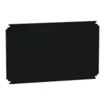 Schneider Electric NSYMB64