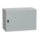 Schneider Electric NSYCRN46300