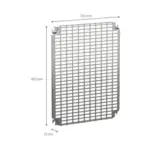 Schneider Electric NSYMR54 - Image 2
