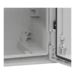 Schneider Electric NSYPLM43PG - Image 6