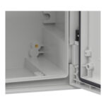 Schneider Electric NSYPLM54BG - Image 4