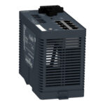 Schneider Electric MCSESM103F2CS1H - Image 3