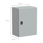 Schneider Electric NSYCRN43200 - Image 2