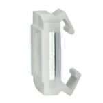 Schneider Electric NSYBN406 - Image 2