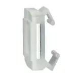 Schneider Electric NSYBN406 - Image 2