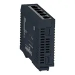 Schneider Electric MCSESU053FN0 - Image 6