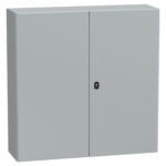 Schneider Electric NSYS3D101030DP