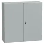 Schneider Electric NSYS3D101030DP