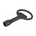 Schneider Electric NSYLC7