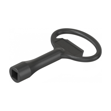 sha256_dc2d9e0aa0a8bbee6b838a895cd3d641a730fb6c2d79732eb63a56f2035f50d4.jpg Schneider Electric NSYLC7 - Image 1