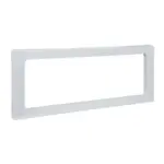 Schneider Electric NSYZNPLA104G - Image 3