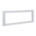 Schneider Electric NSYZNPLA73G - Image 3