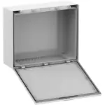 Schneider Electric NSYPLM810G - Image 4