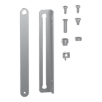 Schneider Electric NSYSFMDR