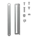 Schneider Electric NSYSFMDR